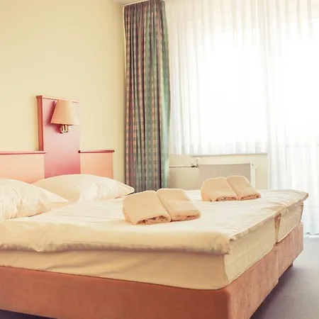 Hradok Hotel Jelsava