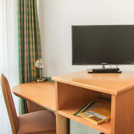 Hradok Ξενοδοχείο 3*