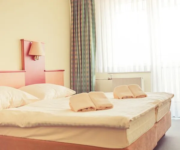 Hradok Hotel Jelsava
