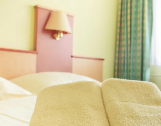 Hradok Hotel 3*