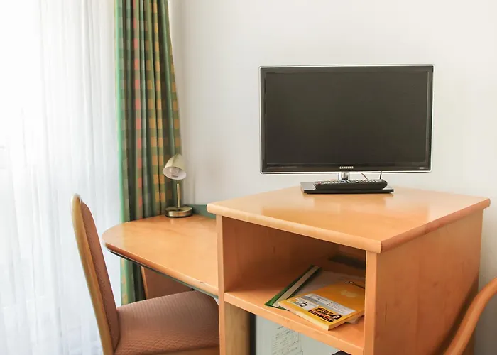 Hradok Hotel 3*