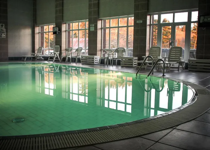 Hradok Hotel